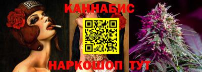 ГАЛЛЮЦИНОГЕННЫЕ ГРИБЫ Шахты